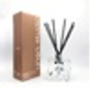 Triple Scented Diffuseur De Parfum Freesia