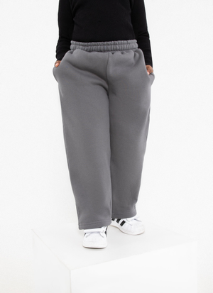 Royàl Kids Homey Wide Leg Pants