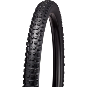 BUTCHER GRID TRAIL T9 TLR 29 X 2.4 in BLACK