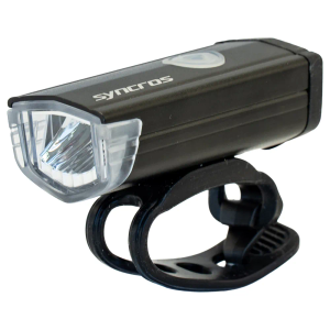 SYNHeadlightSHL-01300Lm