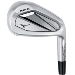 Mizuno JPX 925 Forged Golf Irons - Custom Fit