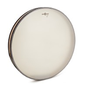 Gear4music Life Ocean Drum, 22 Inch