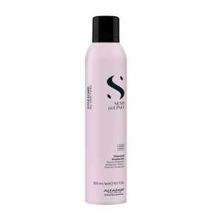 Alfaparf Semi di Lino Styling Thermal Protector 300ml