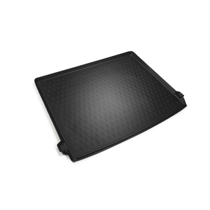 Genuine VW ID Buzz Semi-Rigid Boot Liner 2022 onwards (1T3061161)