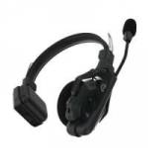 Hollyland SOLIDCOM C1 Wireless Single-Ear Remote Headset (p/n HL-C1-SH02)