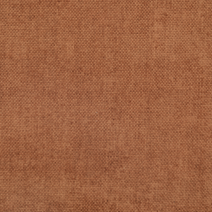 ANTE DECOR Eden Fabric Terracotta