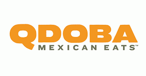 QDOBA Mexican Eats - Order 627056 (Annapolis,  MD on 2/25)