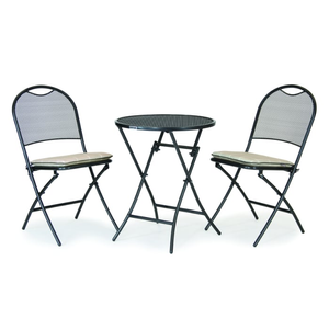 Kettler Cafe Roma Bistro Set