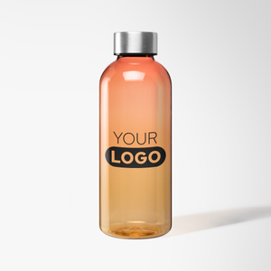 17 oz. Ombré Recycled Shai Bottle