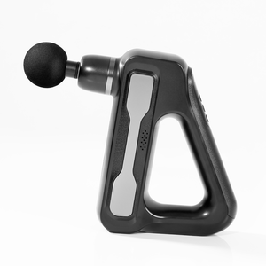 RelaX & Restore Elite Massage Gun