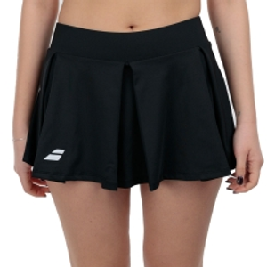 Babolat Fiber Dry Gonna - Black