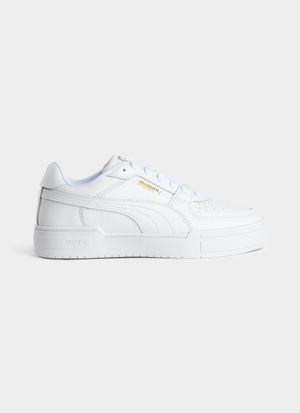 Puma CA Pro Classic II Shoes