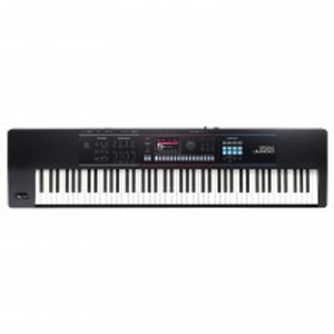 Roland Juno D-8 88 Key Portable Synthesizer