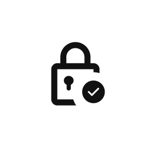 ProtectMyOrder - 1.99