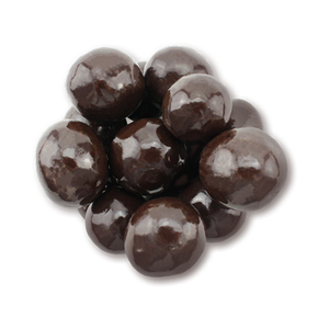 Dark Chocolate Coated Gooseberries 500g