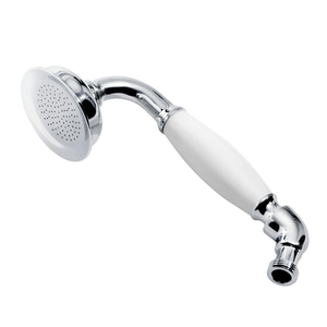 Heritage Traditional Shower Handset