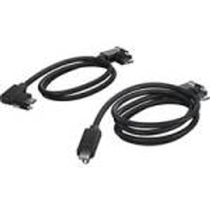 Blackmagic PYXIS Monitor and Camera USB Cable Set (p/n CABLE-PYXIS/MONPK)