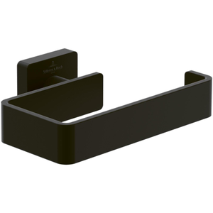 Villeroy & Boch Elements - Striking Toilet Roll Holder