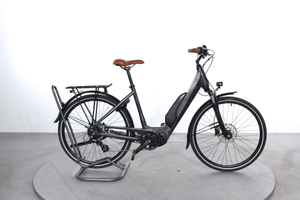 Gitane e-City Steps 26