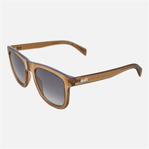 Levi's Sunglasses Brown