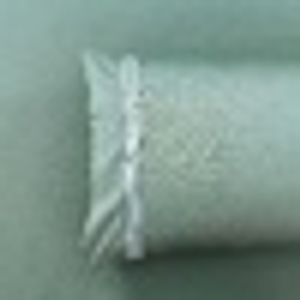 Ambassador 1000 TC Embroidered Sea Green [SIZE: Standard Pillowcase Pair]