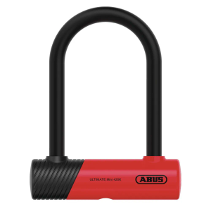 ABUS - D-Lock - 420K 150HB140 USH