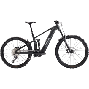 Rail+ 5 EU LITHIUM GREY Medium 800