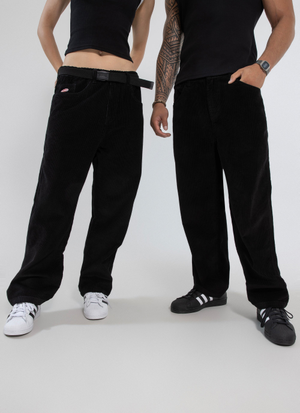 XLarge 91 Cord Pant