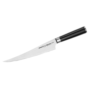 Samura MO-V 21.8cm Fisherman Fillet Knife