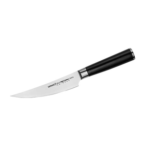 Samura MO-V 15.5cm Small Butcher Knife
