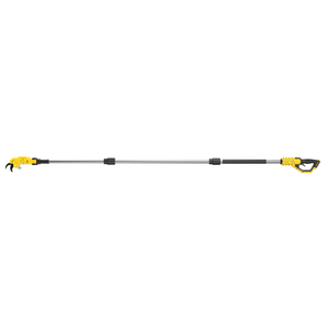 DeWalt DCMPP569N 18V XR Cordless Pole Pruner Bare Unit