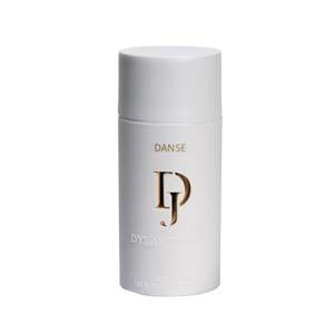 Danse Perfume - 3.4 oz.