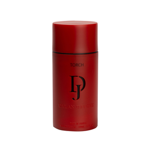 Torch Cologne - 3.4 oz.