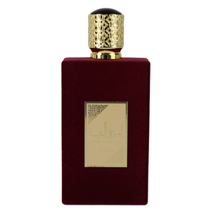 Ameerat Al Arab Unisex Fragrance