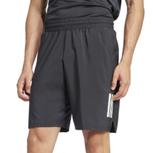 adidas Climacool 7in Shorts - Black