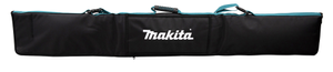 Väska för styrskena Makita E-05664; 1,5 m