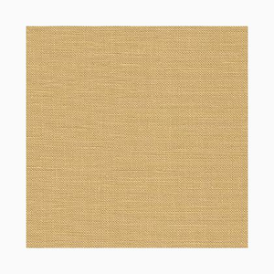 Newcastle Linen 40 count - Safari<small><i>totals is referring on a single cut of 50x70cm.</i></small>