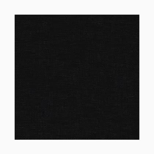 36ct. Modena - Black<small><i>totals is referring on a single cut of 400x140cm.</i></small>