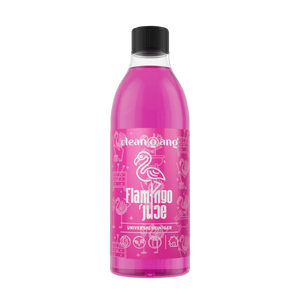 Universalreiniger Flamingo ohne Sprühkopf, 500 ml