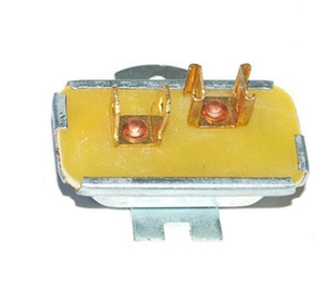 148876 - Land Rover Series 2A & 3 Instrument Voltage Stabiliser - OEM Equipment