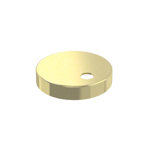 Saneux Toilet Seat Hinge Cover