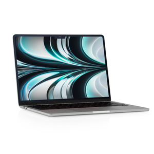 MacBook Air (13-inch, M4, 2025)
