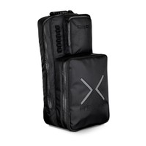 Line 6 Helix Backpack