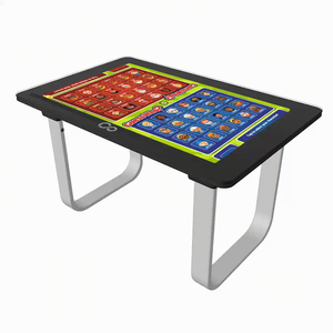 Arcade1Up 32" Infinity Game Table