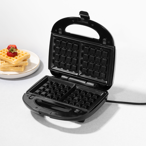 X Home 3 In 1 Treat Maker