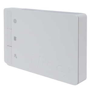 Wiser Smart 2 Channel 2nd Generation Hub