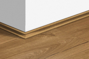 Quick-Step Scotia QSSCOT01848 Impressive Classic Oak Natural