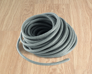 Quick-Step Expansion Joint Foam Strip NEFOAMSTRIP20