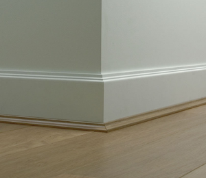 Quick-Step Scotia QSSCOT03106 Impressive Natural Varnished Oak