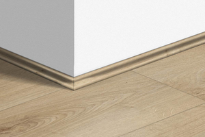 Quick-Step Scotia QSSCOT01847 Classic Oak Beige